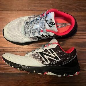 New balance 690